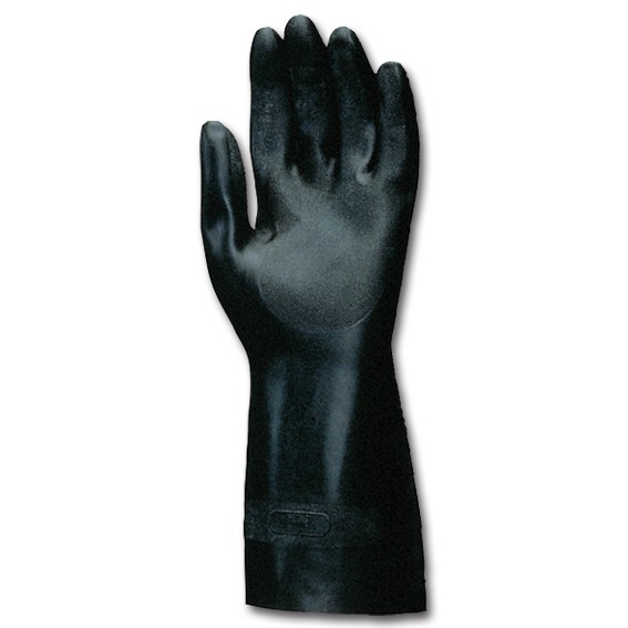 MAPA ULTRANEO 420 Handschuhe