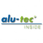 ATLAS ALU-TEC 360 ESD S1 SHOP Sicherheitssandale | STRENGE